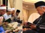 Ft Dr Zul