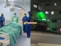 Ft Hospital Sungai Buloh