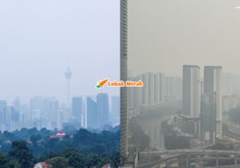 Ft Jerebu