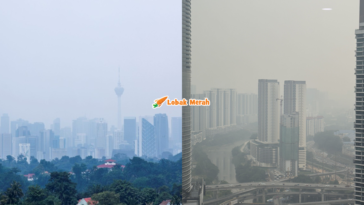 Ft Jerebu
