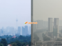 Ft Jerebu