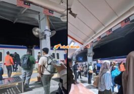 Ft Ktmb