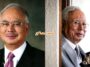 Ft Najib Boleh Jalani Hukumn Penjara Di Rumah