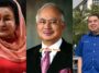 Ft Najib Liabiliti