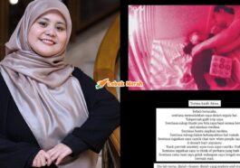 Ft Najwa Latif