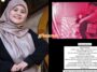 Ft Najwa Latif