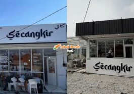 Ft Secangkir