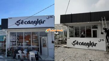 Ft Secangkir