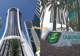 Ft Tabung Haji