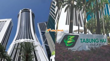 Ft Tabung Haji