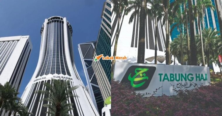 Ft Tabung Haji