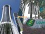 Ft Tabung Haji