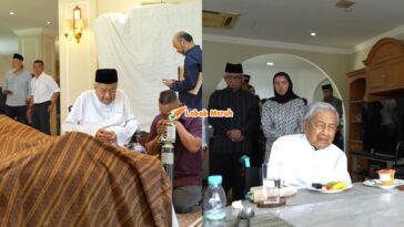 Ft Tun