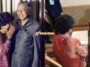 Ft Tun M Hasmah