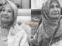 Ft Tun Dr Hasmah