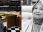 Ft Tun Hasmah