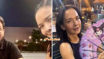 Ft Zahnita