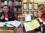 Guru Ambil Spm 26 Kali