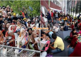 Hari Malaysia Join