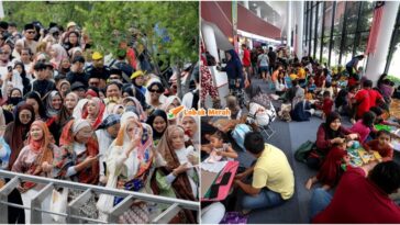 Hari Malaysia Join