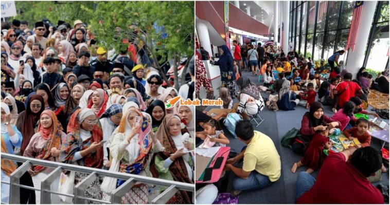 Hari Malaysia Join