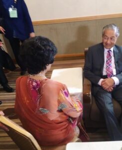 Hasmah 2