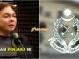 Jabatan Penjara Malaysia
