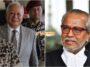 Najib Razak Tiada Duit