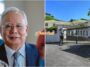 Najib Tahanan Rumah Macam Penjara
