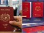 Pasport Malaysia Tangga Ke 2 Berkuasa Di Dunia