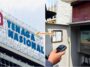 Pembaca Meter Tnb Diserang