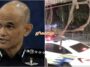 Polis Escort Cctv
