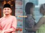 Pu Amin Boikot Drama Filem Unsur Budaya Songsang