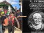 Rakyat Malaysia Meninggal Skuba Bali