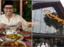Rembayung Khairul Aming Sistem Booking Baharu
