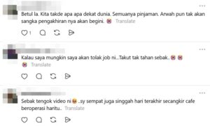 Secangkir 2