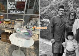Secangkir Cafe
