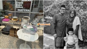 Secangkir Cafe