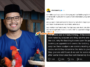 Syaz Ft 2026 09 01T162034.160