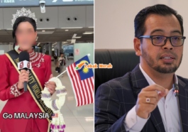 Syaz Ft 2026 09 01T170202.338