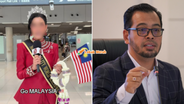 Syaz Ft 2026 09 01T170202.338