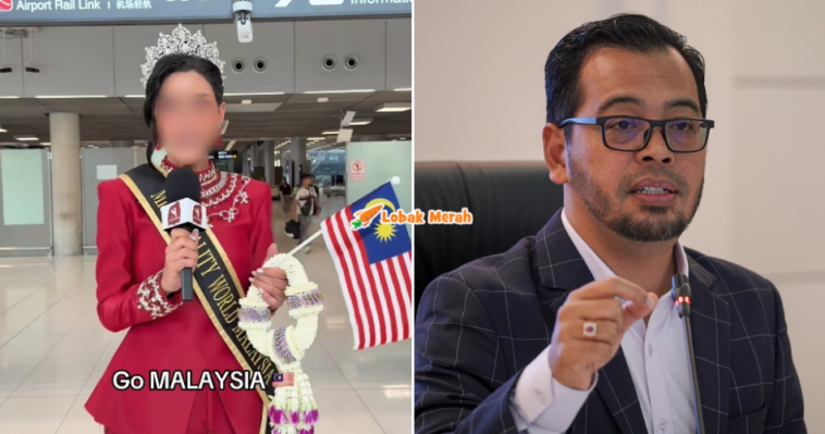 Syaz Ft 2026 09 01T170202.338