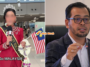 Syaz Ft 2026 09 01T170202.338