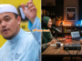 Syaz Ft 2026 09 02T115456.119