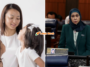 Syaz Ft 2026 09 03T141443.152
