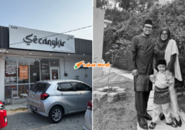 Syaz Ft 2026 09 04T101522.061