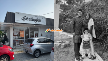 Syaz Ft 2026 09 04T101522.061