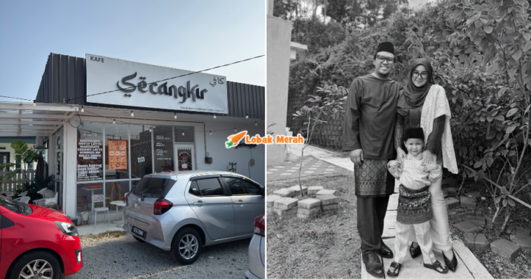 Syaz Ft 2026 09 04T101522.061