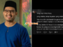 Syaz Ft 2026 09 07T152835.690
