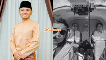 Syaz Ft 2026 09 09T124817.098